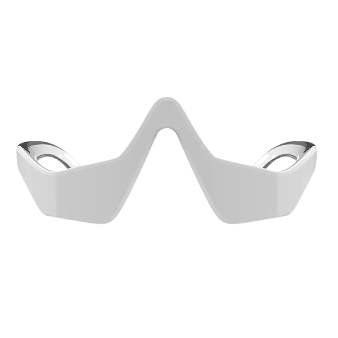Illumee LumiEyes™ Beauty Red Light Therapy Glasses