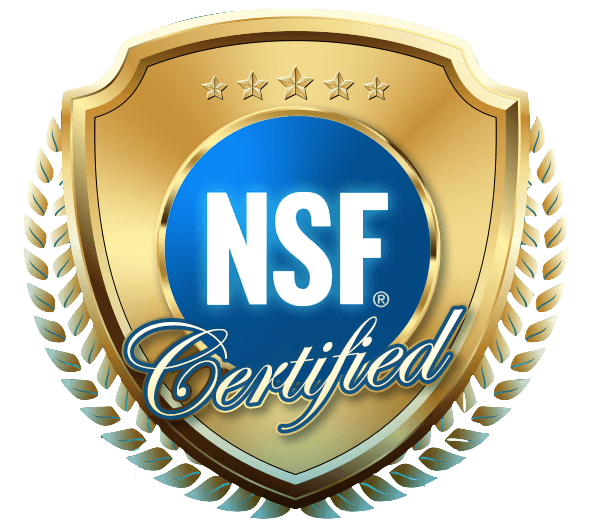 CHILL OUT! Organic Ashwagandha & Black Pepper, Natural Stress & Cognitive Support, 60 Count