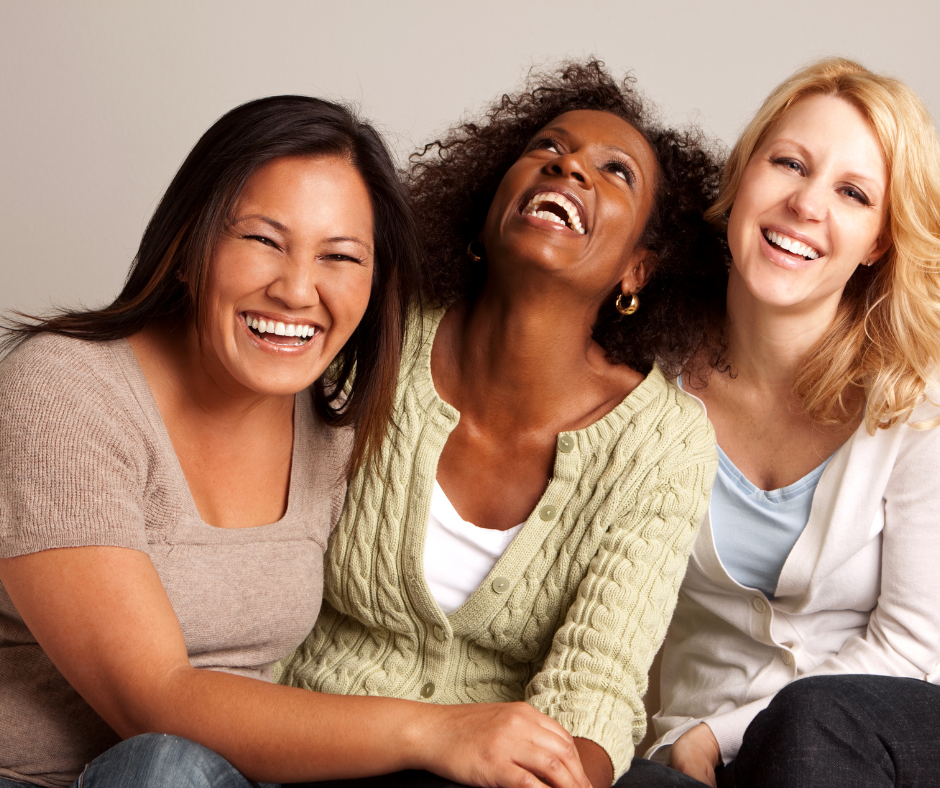 Aging Backwards: Pro aging Techniques for Women Over 30