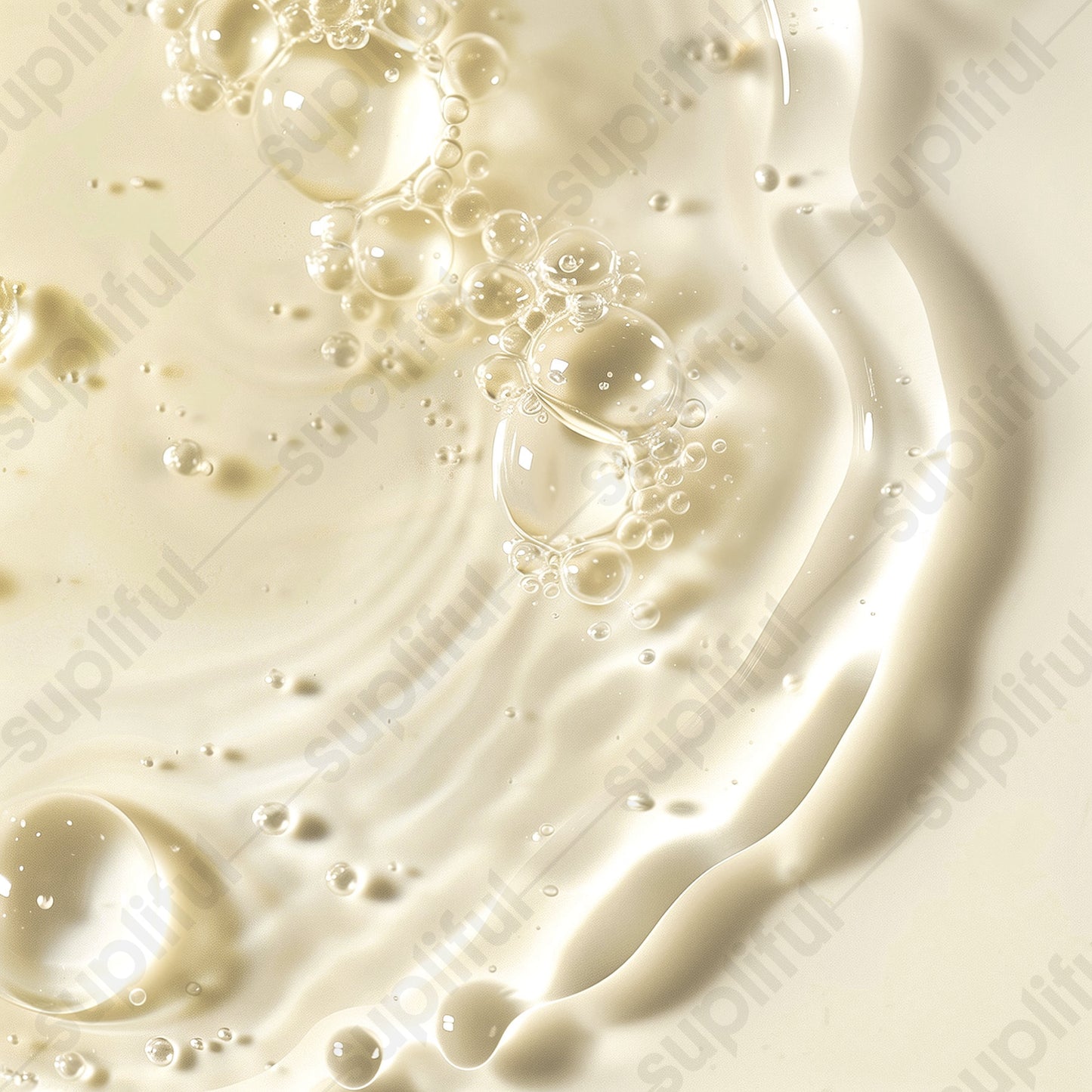 Illumee™ Luminous Activating Serum