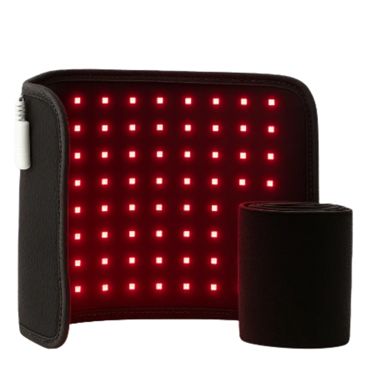 🔥Illumee™ Deep Relief  Infrared Wrap